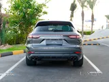 2019 Porsche Cayenne S - Full Service, Low Mileage, All-Wheel Drive